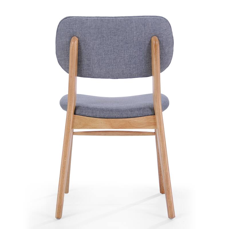Dining Chair Set of 2