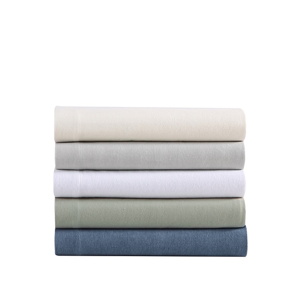 Bed bath and beyond flannelette sheets store