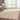 SAFAVIEH Jerneja Handmade Solid Chunky Jute Area Rug