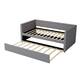 Option Gray