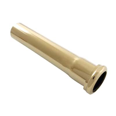 Kingston Brass Century 8-1/4" High Slip Joint Pipe Extension