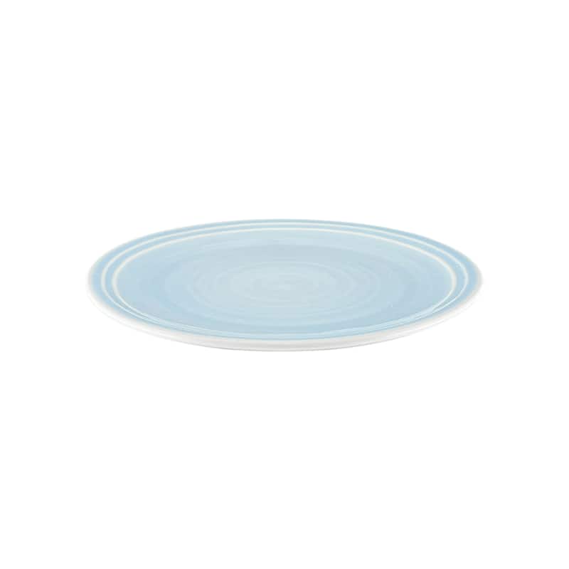 Lines Collection 16-Piece Dinnerware Set