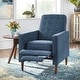 preview thumbnail 21 of 23, Simple Living Arya Recliner