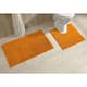 Option Orange