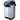 Brentwood KT-40BS Select 4-Liter Electric Instant Hot Water Dispenser