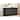 Garvee Modern Wood 12-Drawer Dresser with Charging Station, 61 In Wide Chest of Drawers for Bedroom Living Room Closet