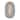 Colonial Mills Boa Vista Multi-Colored Tweed Area Rug