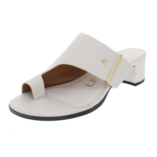 Women's daria dress sandals clearance