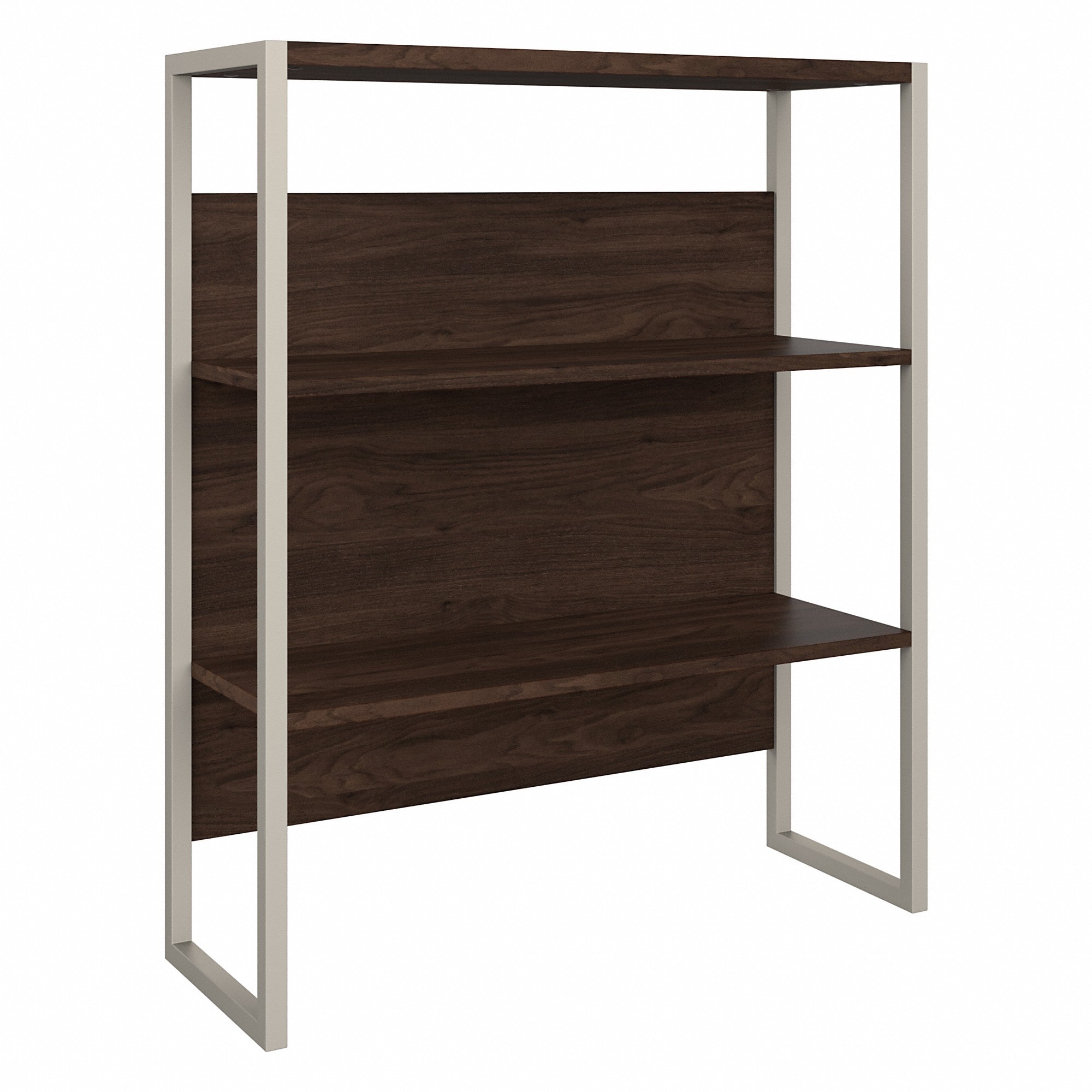 Project 62 paulo 4 shelf bookcase sales