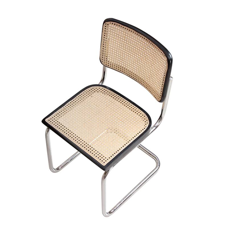 Cesca Cane Dining Chair Bed Bath & Beyond 37078576