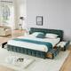 Option Blue