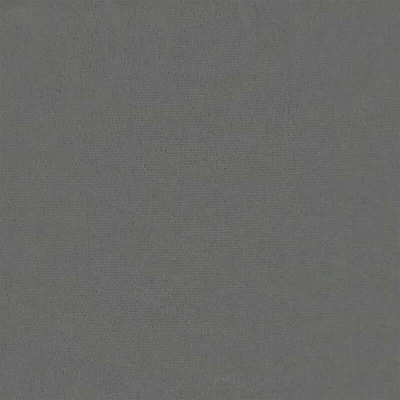 vidaXL Relaxing Chair