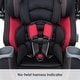 preview thumbnail 11 of 30, Baby Trend Cover Me 4-In-1 Convertible Car Seat