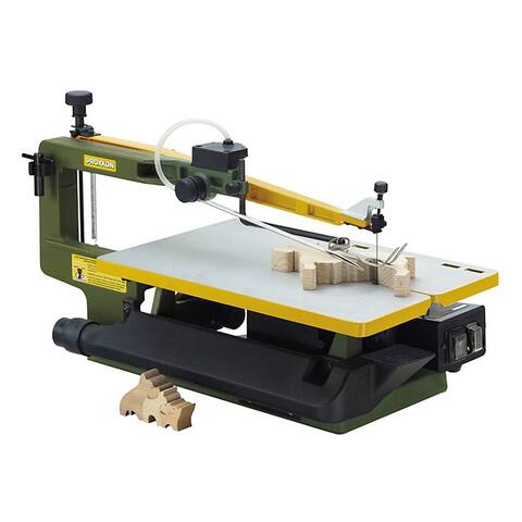 Shop Proxxon Home Goods Discover Our Best Deals At Overstock