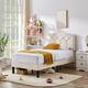 Option Beige