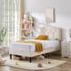 Option Beige
