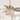 52-in Gold 3-Light Modern Crystal Chandelier Ceiling Fan with Remote