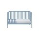 preview thumbnail 4 of 23, Suite Bebe Palmer 3-in-1 Convertible Island Crib
