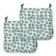 Option Seawater Palm