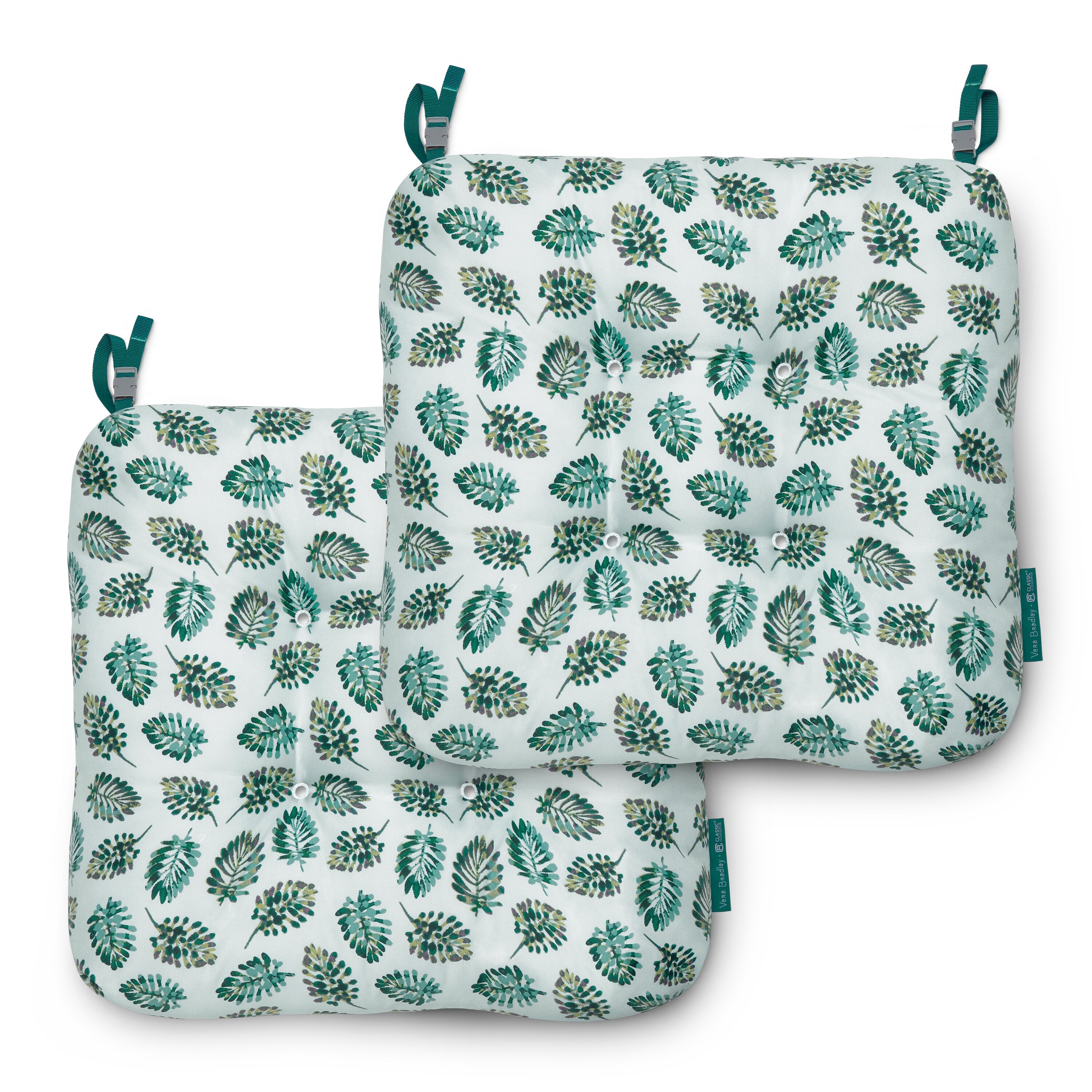 Bed bath and clearance beyond patio chair cushions