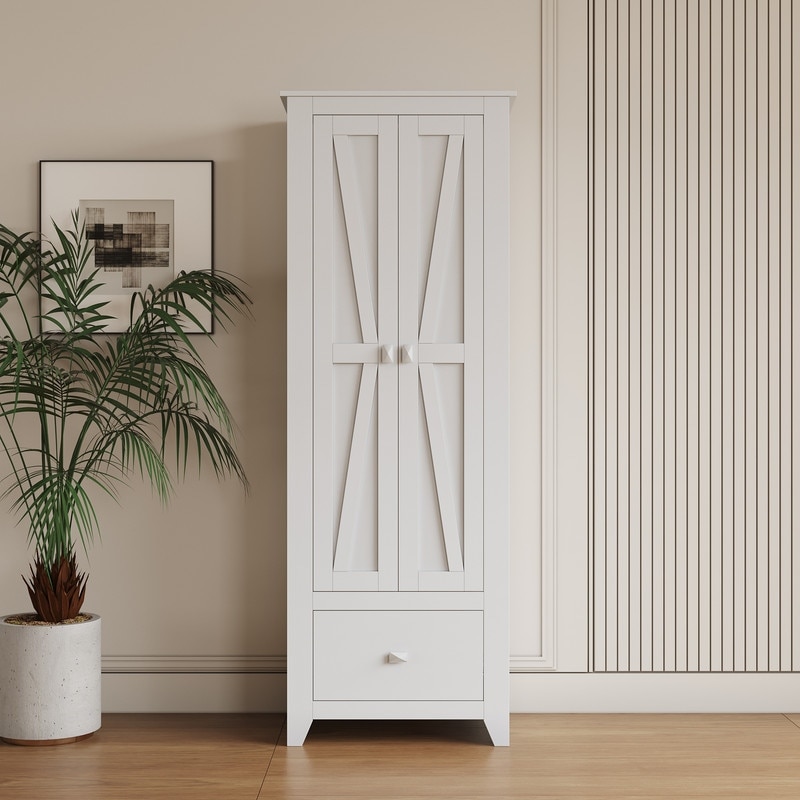 30 inch tall clearance cabinet with drawers