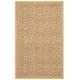 preview thumbnail 2 of 35, SAFAVIEH Handmade Cambridge Eura Moroccan Wool Rug 3' x 5' - Light Gold/Dark Gold - Rectangle