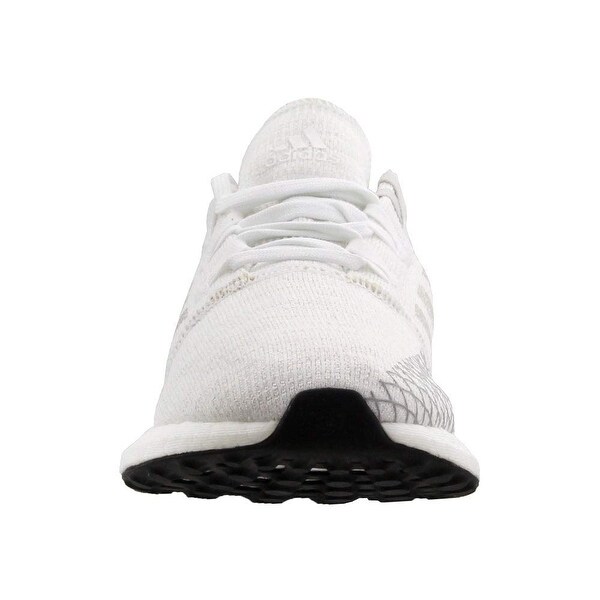 pureboost element running shoe