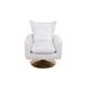 Option White