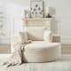 Option Beige