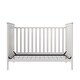 preview thumbnail 20 of 30, Avenue Greene Mallory 3 in 1 Convertible Crib