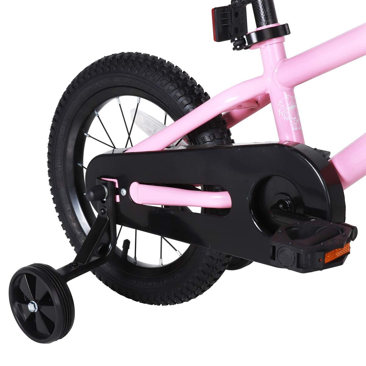 Bmx kickstand sale