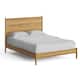 Option Beige