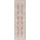 Option Rust/Ivory