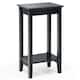 Option Black