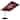 PURPLE LEAF 9/10/11 ft Square 09x12 ft Rectangle Double Top LED Patio Cantilever Umbrella with Base