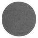 preview thumbnail 59 of 71, Nuloom Wynn Braided Indoor/Outdoor Area Rug