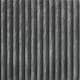 preview thumbnail 23 of 47, CraftPorch Chic Modern Velvet Upholstered Chair