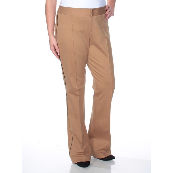 inc flare pants