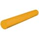 Option Yellow