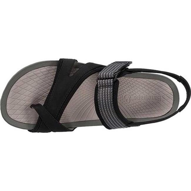 baretraps brinley sandals