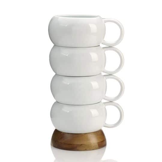 https://ak1.ostkcdn.com/images/products/is/images/direct/5c16ce70b0e8d8153410f75ae1cc64f1d69e9919/Nambe-Bulbo-Stackable-Mugs.jpg?impolicy=medium