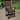 Lehigh Eco-friendly Counter Height Outdoor Dining Armchair
