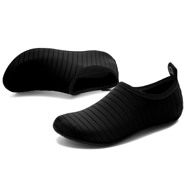 vifuur water socks