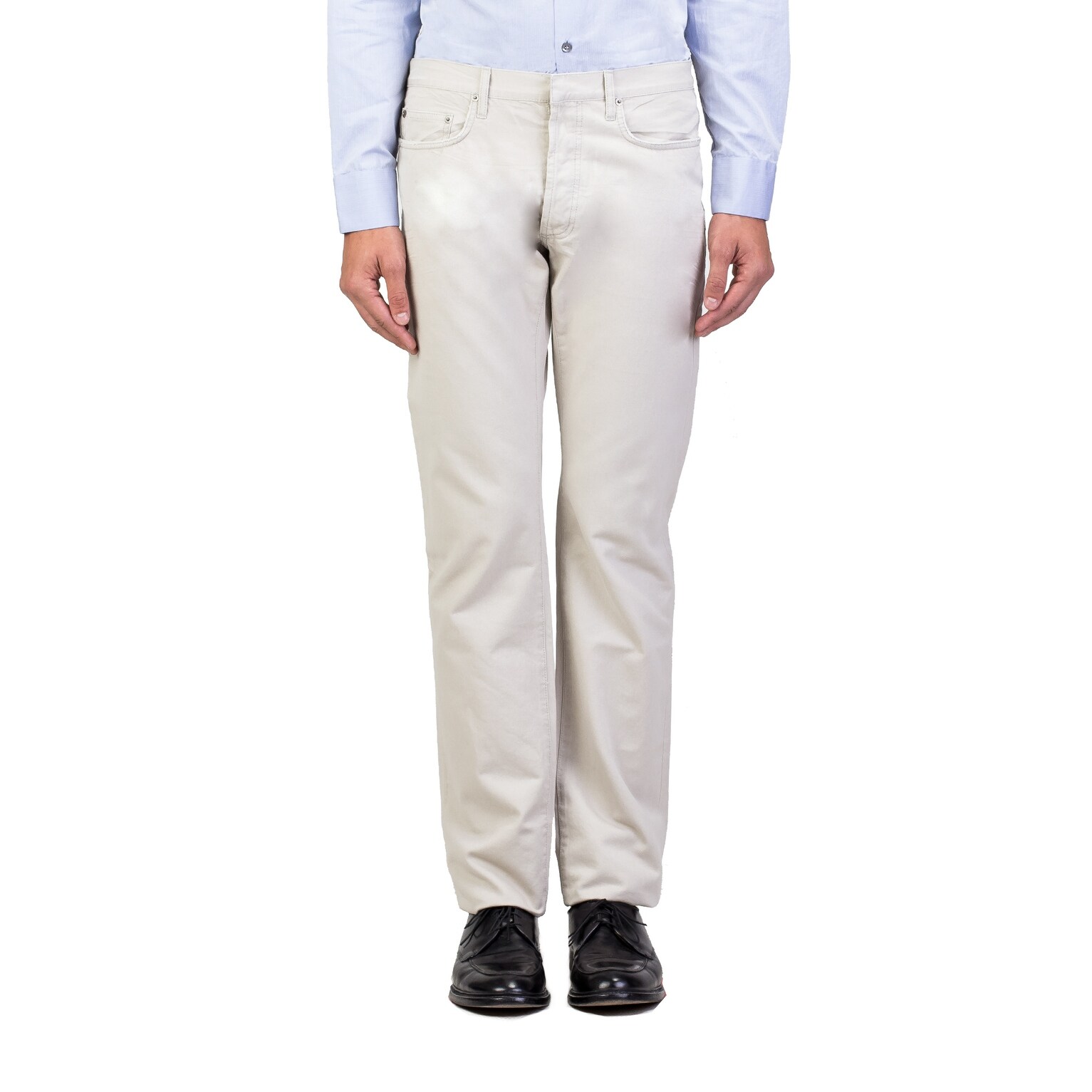 mens straight fit chinos