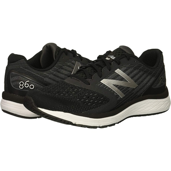 new balance boys size 11
