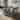 Bryson Rustic X-Base Sofa Entryway Table by iNSPIRE Q Classic