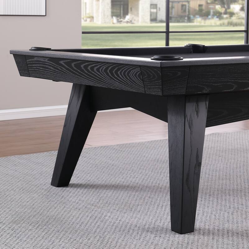 Modulite Slate Pool Table 8ft