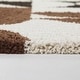 preview thumbnail 6 of 14, Bellanca Modern Geometric Area Rug