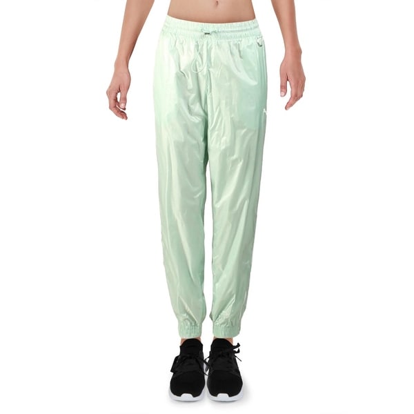 track pants for workout