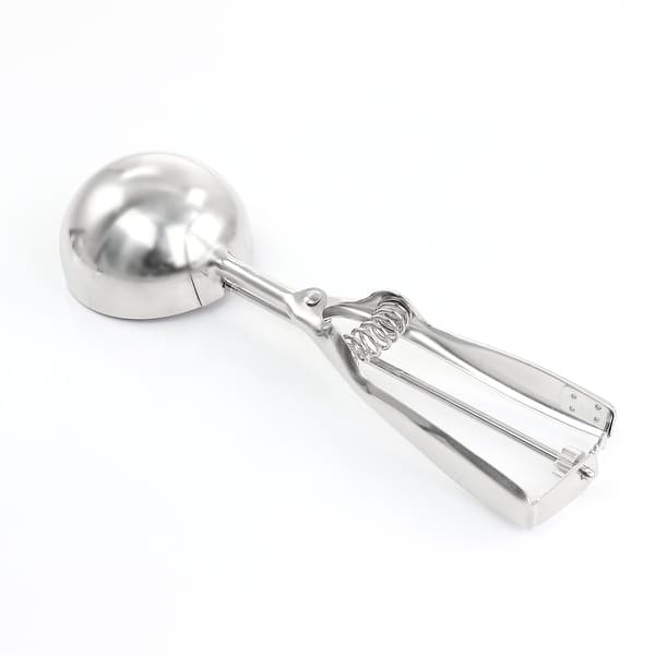 https://ak1.ostkcdn.com/images/products/is/images/direct/5c18899b70fb1be4834af0a2db234f9f90812e1f/Marth-Stewart-Stainless-Steel-Kitchen-Scoop.jpg?impolicy=medium